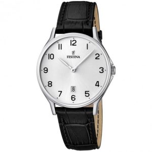 Orologio uomo Festina Correa clasico F16745/1