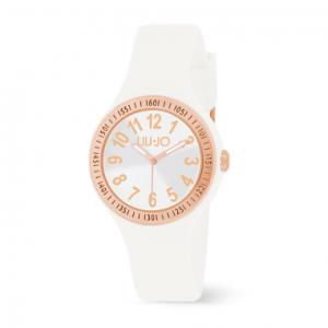 Orologio donna LIU-JO Friendly TLJ1931