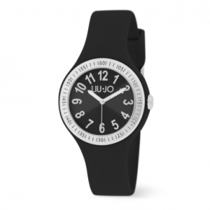 Orologio donna LIU-JO Friendly TLJ1932