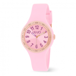 Orologio donna LIU-JO Friendly TLJ1934