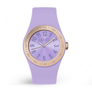 Orologio donna LIU-JO Friendly TLJ1935