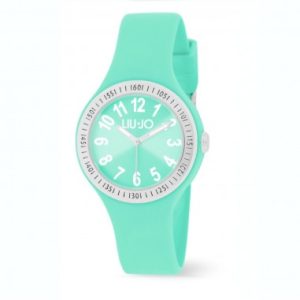 Orologio donna LIU-JO Friendly TLJ1940