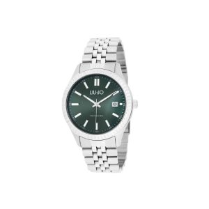 Liujo orologio uomo TLJ2003