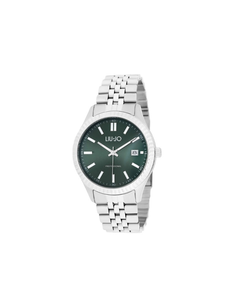 Liujo orologio uomo TLJ2003