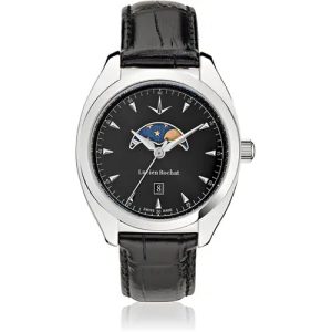 Orologio Lucien Rochat Lunel R0451110002