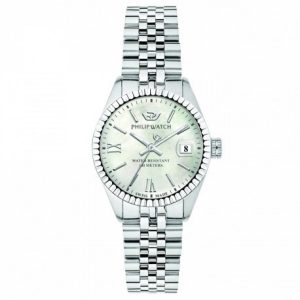 Orologio Philip Watch R8253597022