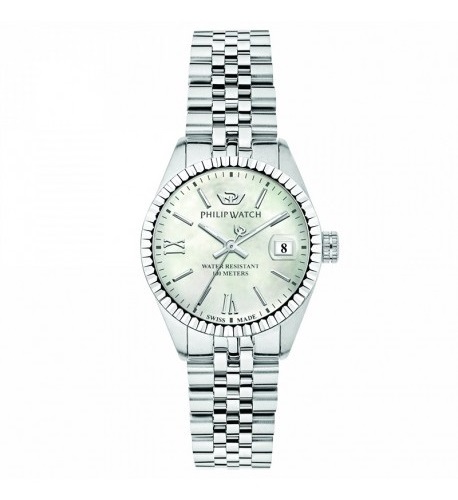 Orologio Philip Watch R8253597022