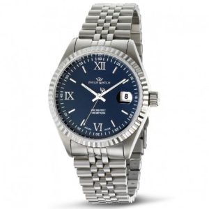 Orologio Philip Watch R8253597014