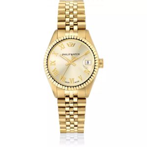 Orologio Philip Watch R8253597555