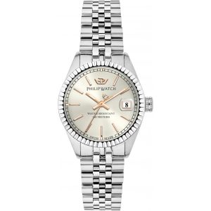 Orologio Philip Watch R8253597567