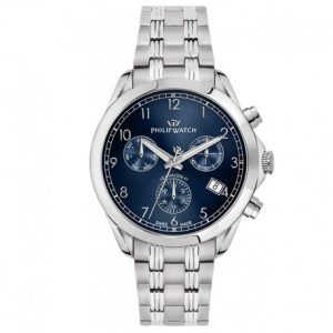 Orologio Philip Watch R8273665005
