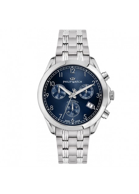 Orologio Philip Watch R8273665005
