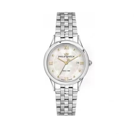 Orologio Philip Watch R8253596508