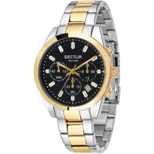 Orologio Sector R3273786001