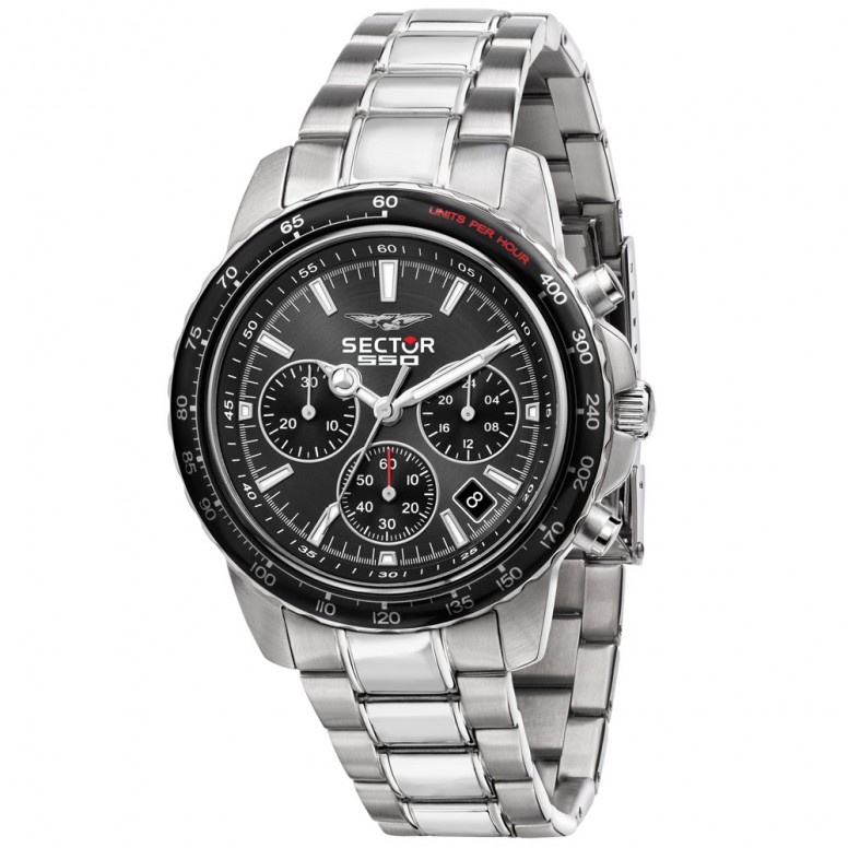 Orologio Sector R3273993002
