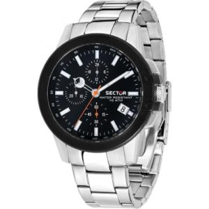 Orologio Uomo Sector R3273797005