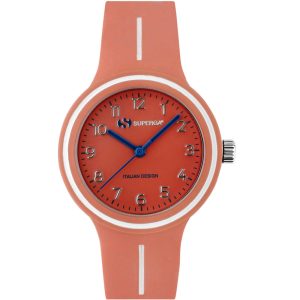 Orologio Superga STC042