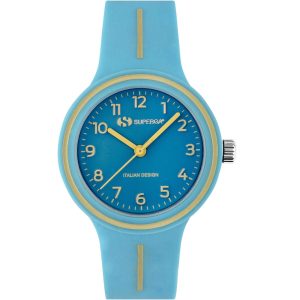 Orologio Superga STC044