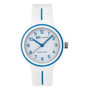 Orologio Superga STC039