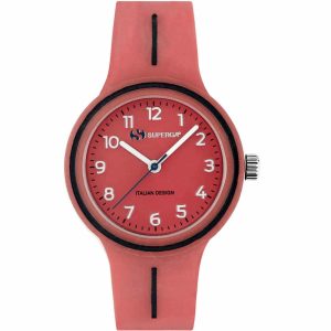 Orologio Superga STC041