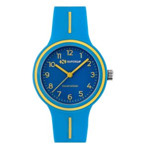 Orologio Superga STC043