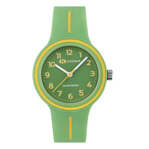 Orologio Superga STC045
