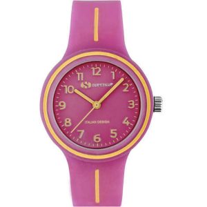 Orologio Superga STC050
