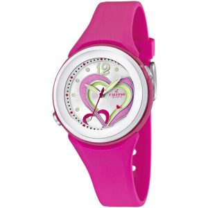 Calypso orologio donna Versatil For Woman K5576/5