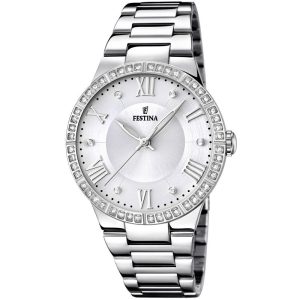 Orologio da donna Festina F16719/1