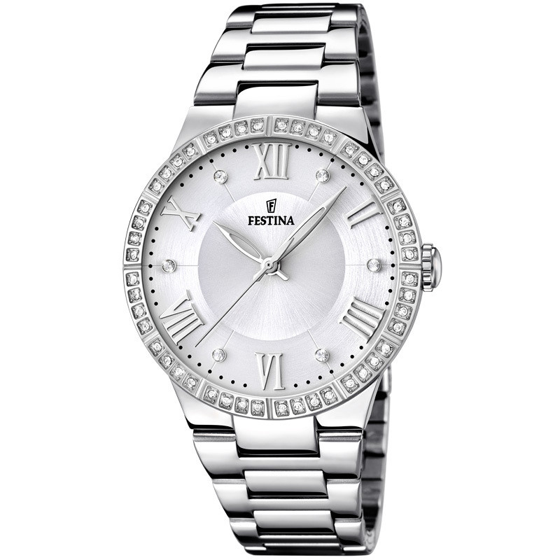 Orologio da donna Festina F16719/1