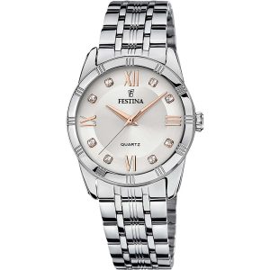 Orologio da donna Festina F16940/B