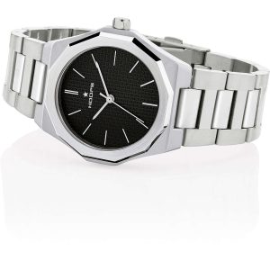 Orologio Donna Hoops 2638LS-01