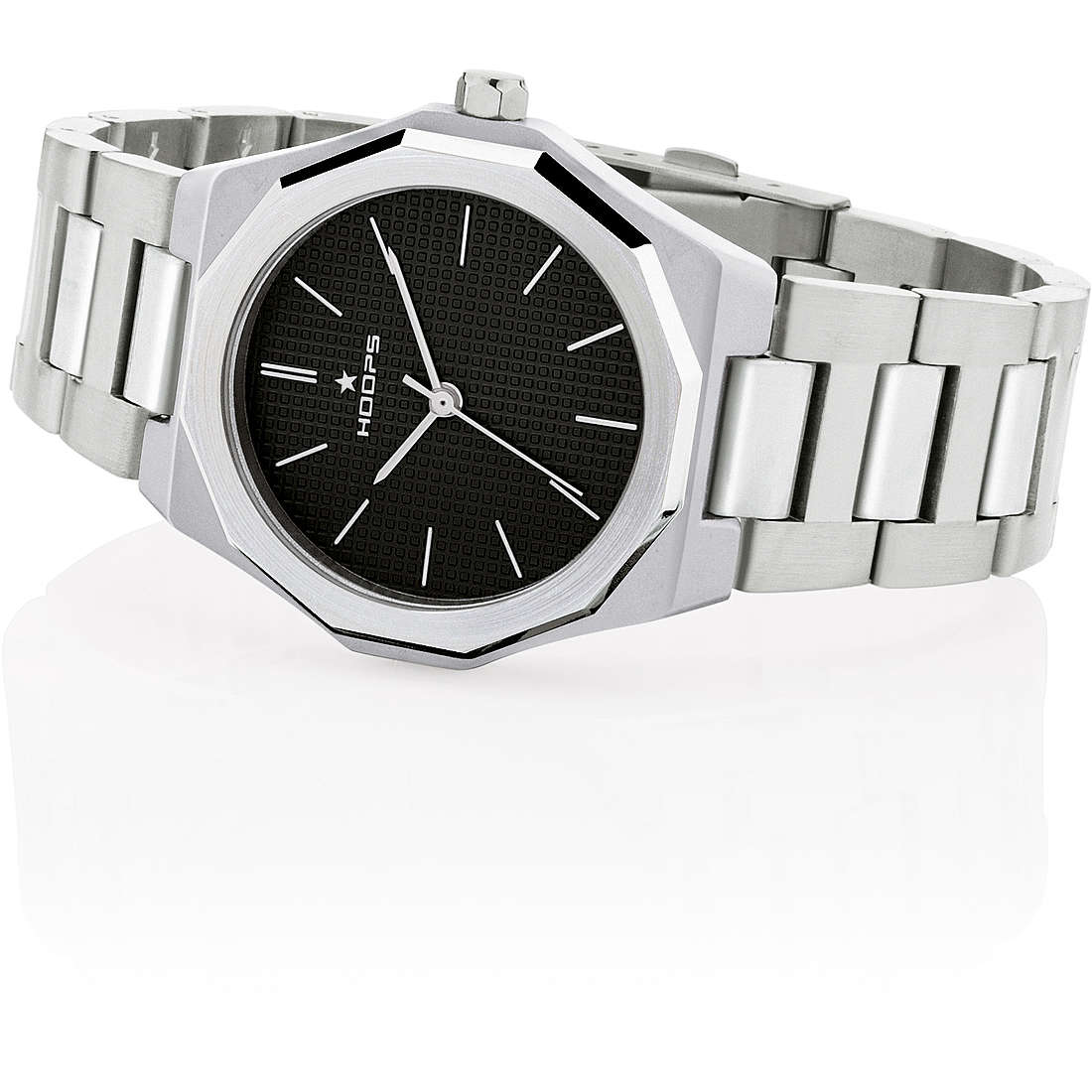 Orologio Donna Hoops 2638LS-01