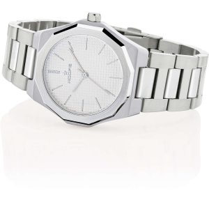 Orologio Donna Hoops 2638LS-02