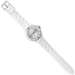 Orologio Ottaviani 15119W