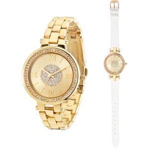 Orologio Ottaviani 15279W
