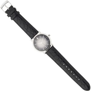 Orologio Ottaviani 15345GR