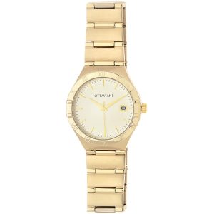 Orologio Ottaviani 15346G