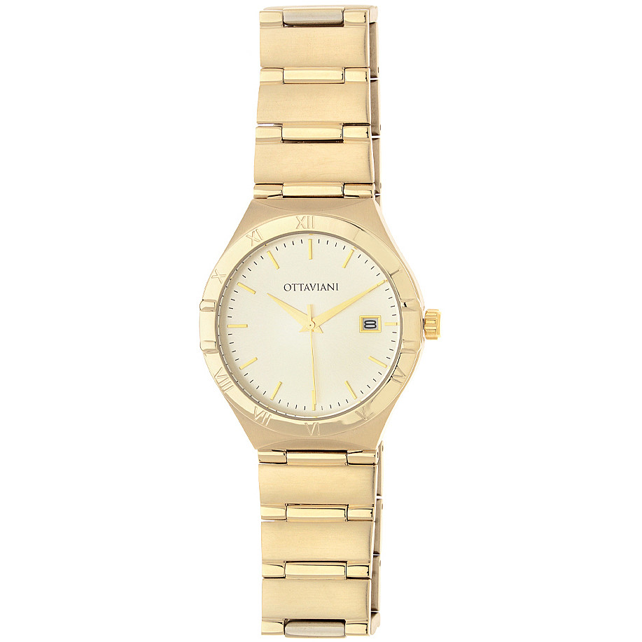 Orologio Ottaviani 15346G