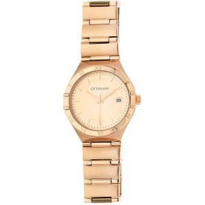 Orologio Ottaviani 15346RG