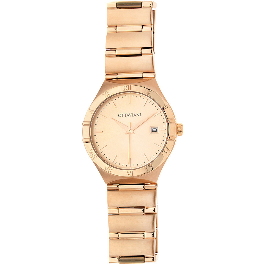 Orologio Ottaviani 15346RG