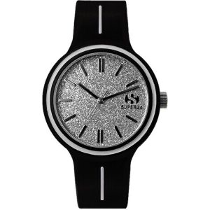 Orologio Superga STC051