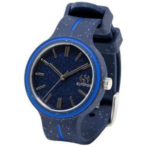 Superga orologio donna STC074