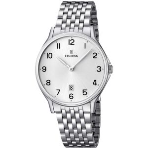 Orologio Festina F16744/1