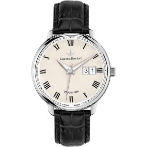 Orologio Lucien Rochat Granville R0451106006