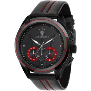 Orologio MASERATI TRAGUARDO – R8871612023
