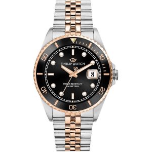 Orologio Philip Watch R8253597048