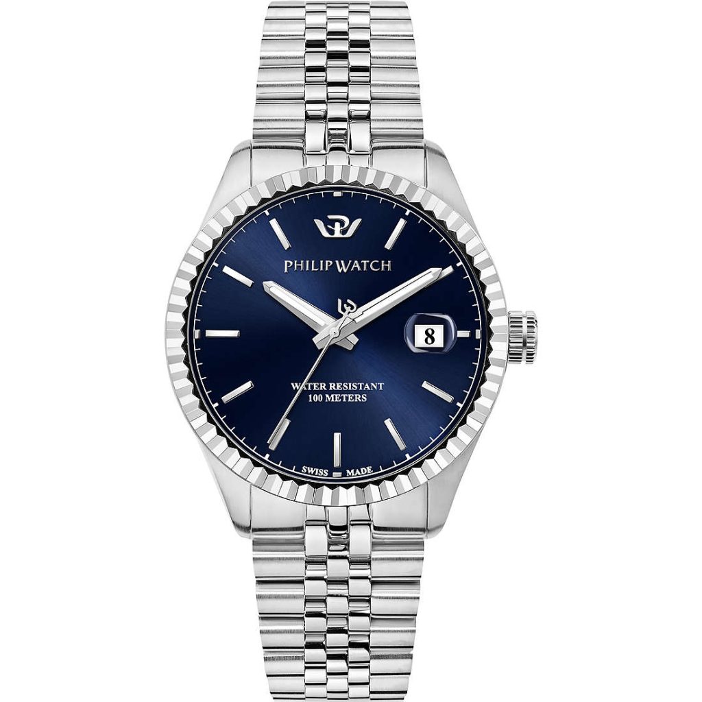 Orologio Philip Watch R8253597059