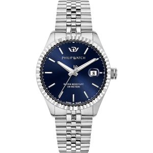 Orologio Philip Watch R8253597059