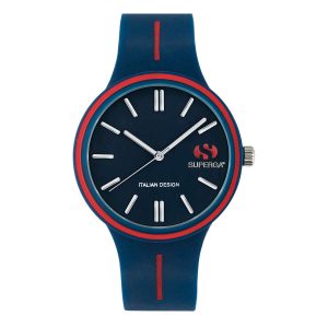 Orologio Superga STC021